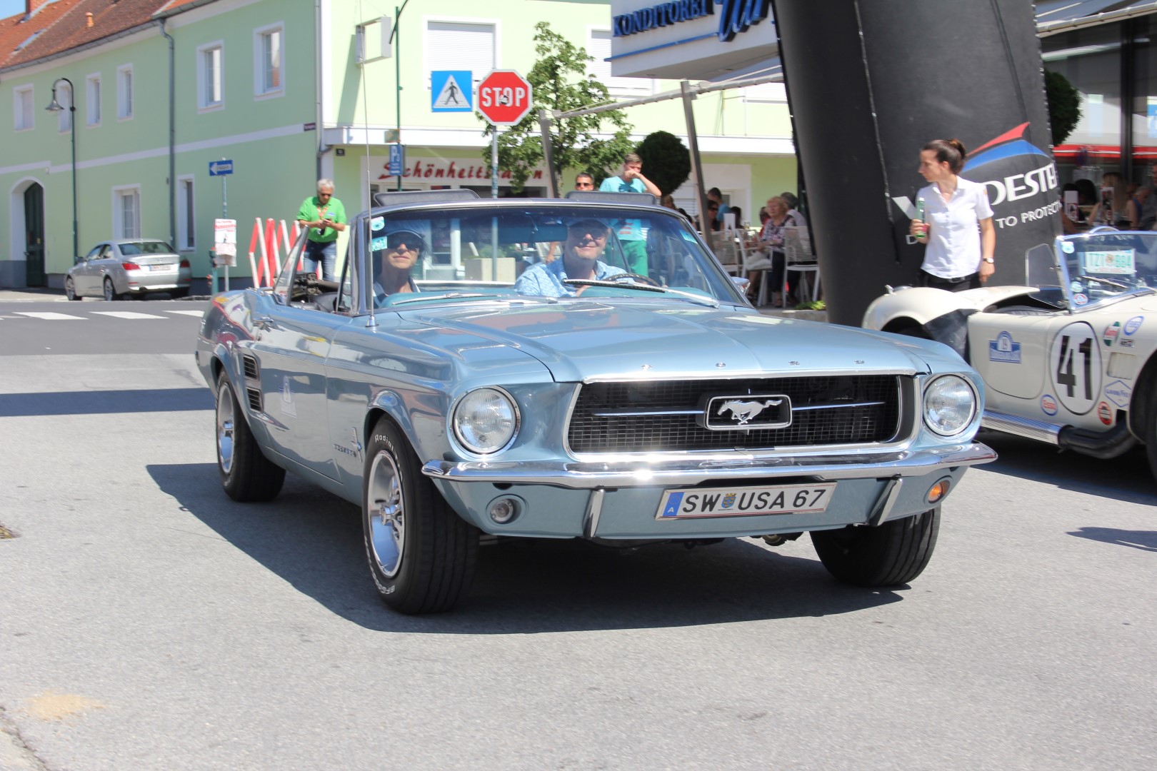 2017-06-11 1.Sdburgenland-Classic Ziel 6